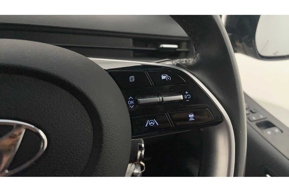 2022 Hyundai STARIA LOAD US4.V1