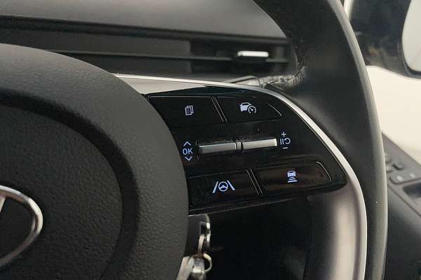 2022 Hyundai STARIA LOAD US4.V1