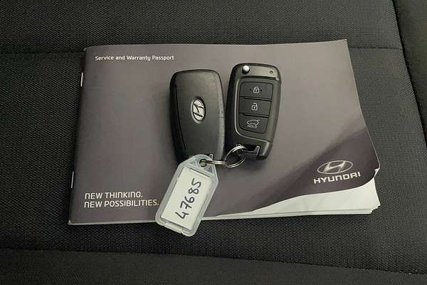 2022 Hyundai STARIA LOAD US4.V1