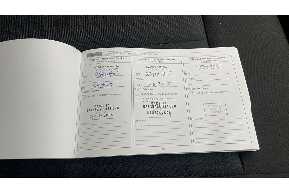 2022 Hyundai STARIA LOAD US4.V1