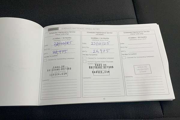 2022 Hyundai STARIA LOAD US4.V1