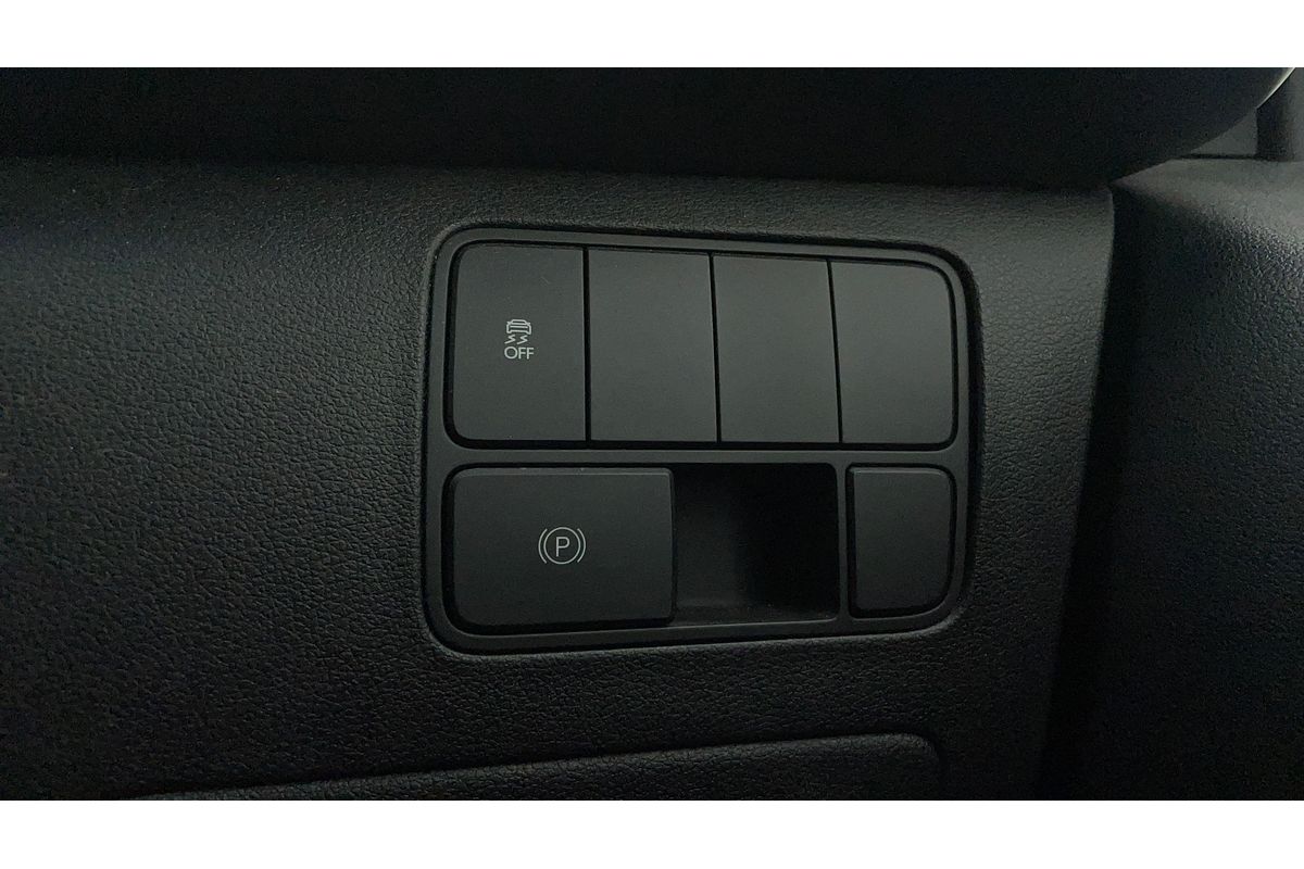 2022 Hyundai STARIA LOAD US4.V1