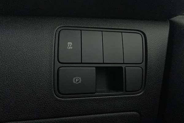 2022 Hyundai STARIA LOAD US4.V1