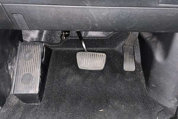 2022 Hyundai STARIA LOAD US4.V1