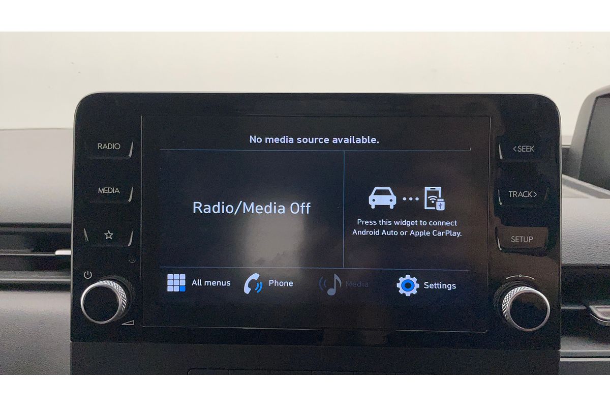 2022 Hyundai STARIA LOAD US4.V1