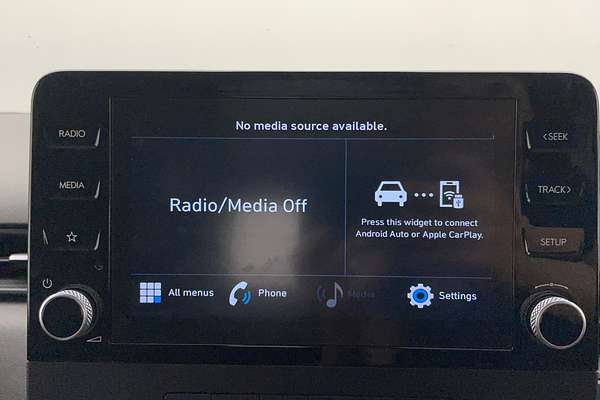 2022 Hyundai STARIA LOAD US4.V1