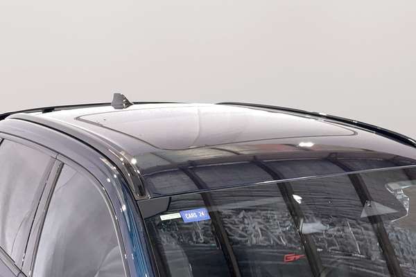 2022 Haval H6GT Ultra B03