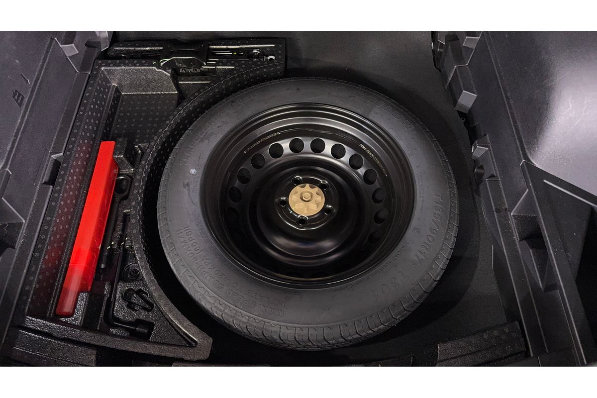 2022 Haval H6GT Ultra B03