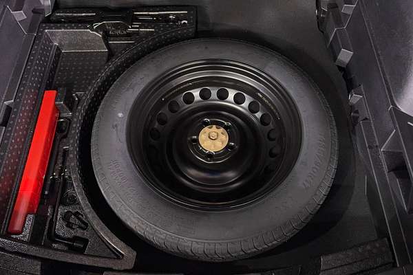 2022 Haval H6GT Ultra B03