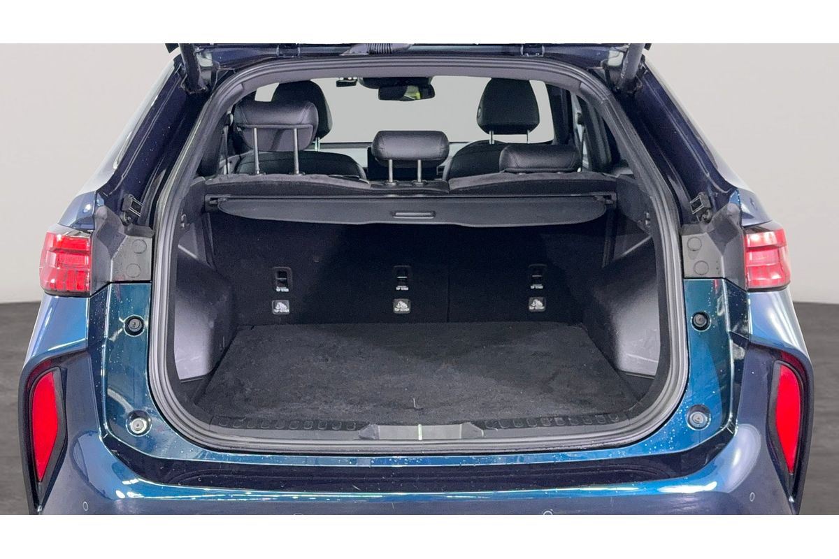 2022 Haval H6GT Ultra B03