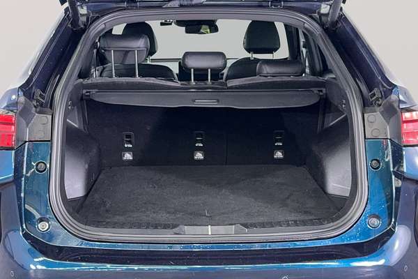 2022 Haval H6GT Ultra B03