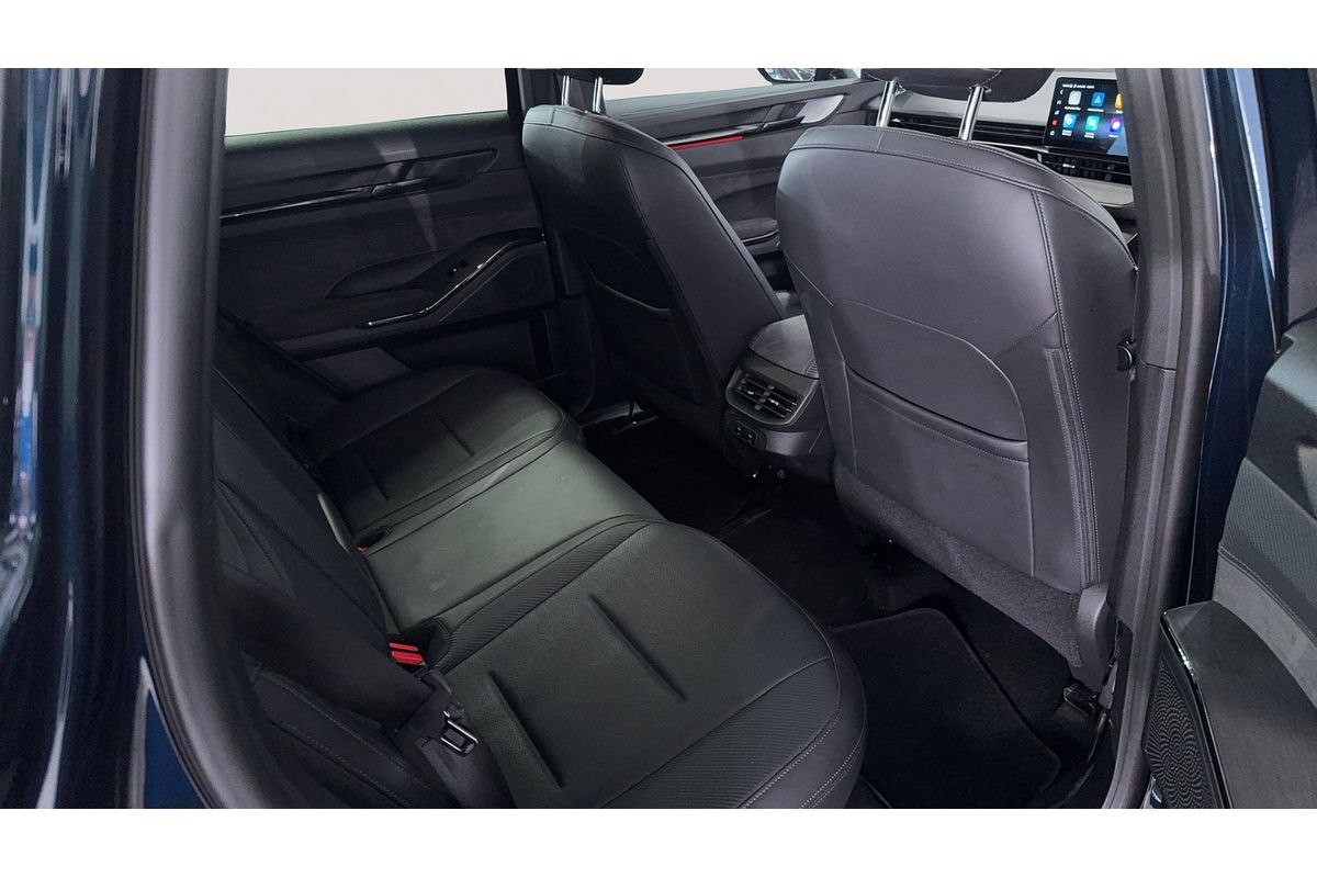 2022 Haval H6GT Ultra B03