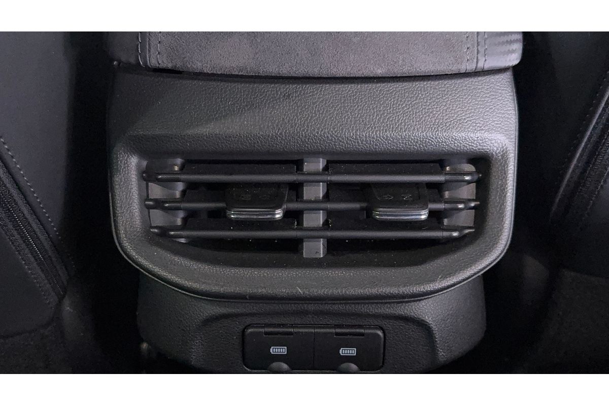 2022 Haval H6GT Ultra B03