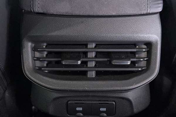 2022 Haval H6GT Ultra B03