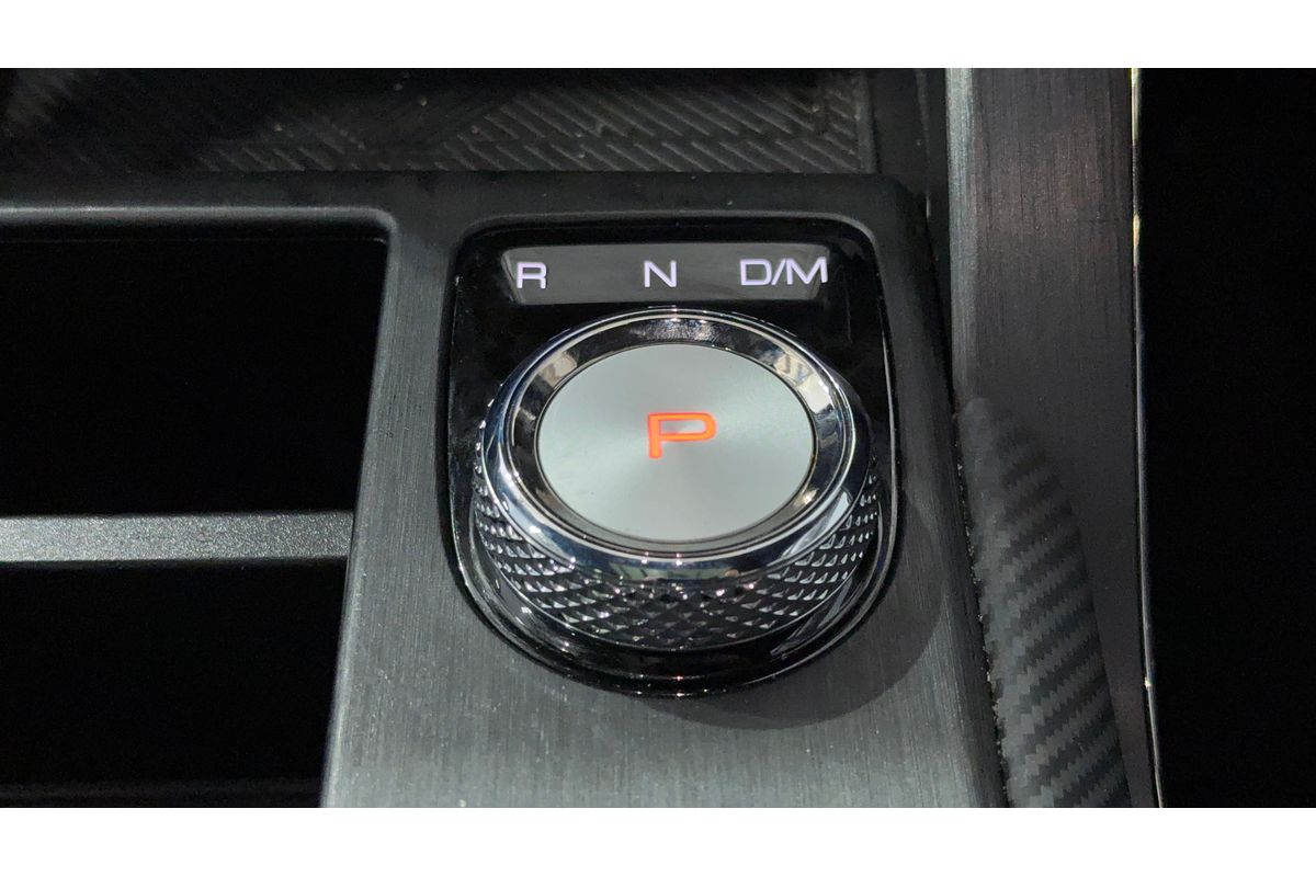 2022 Haval H6GT Ultra B03