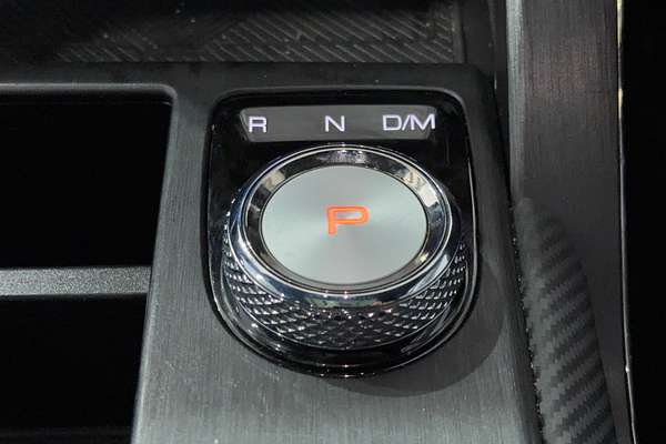 2022 Haval H6GT Ultra B03