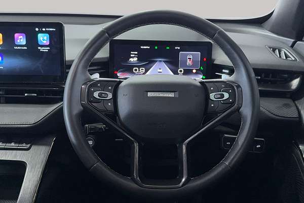 2022 Haval H6GT Ultra B03