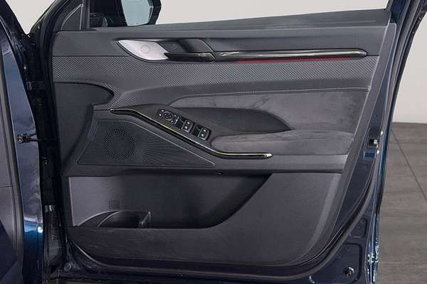 2022 Haval H6GT Ultra B03