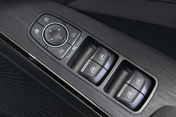 2022 Haval H6GT Ultra B03