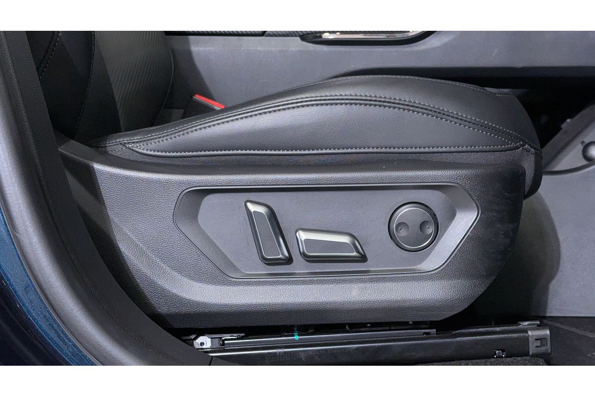 2022 Haval H6GT Ultra B03