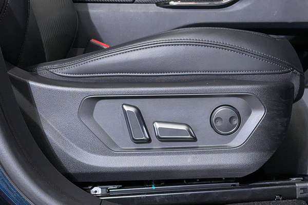 2022 Haval H6GT Ultra B03