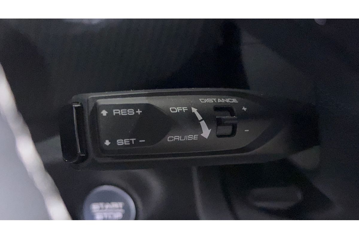 2022 Haval H6GT Ultra B03