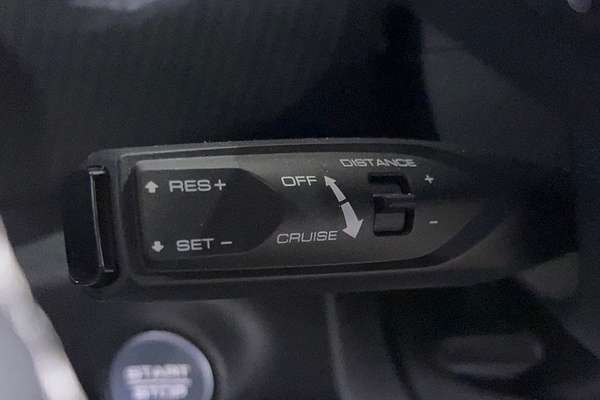 2022 Haval H6GT Ultra B03