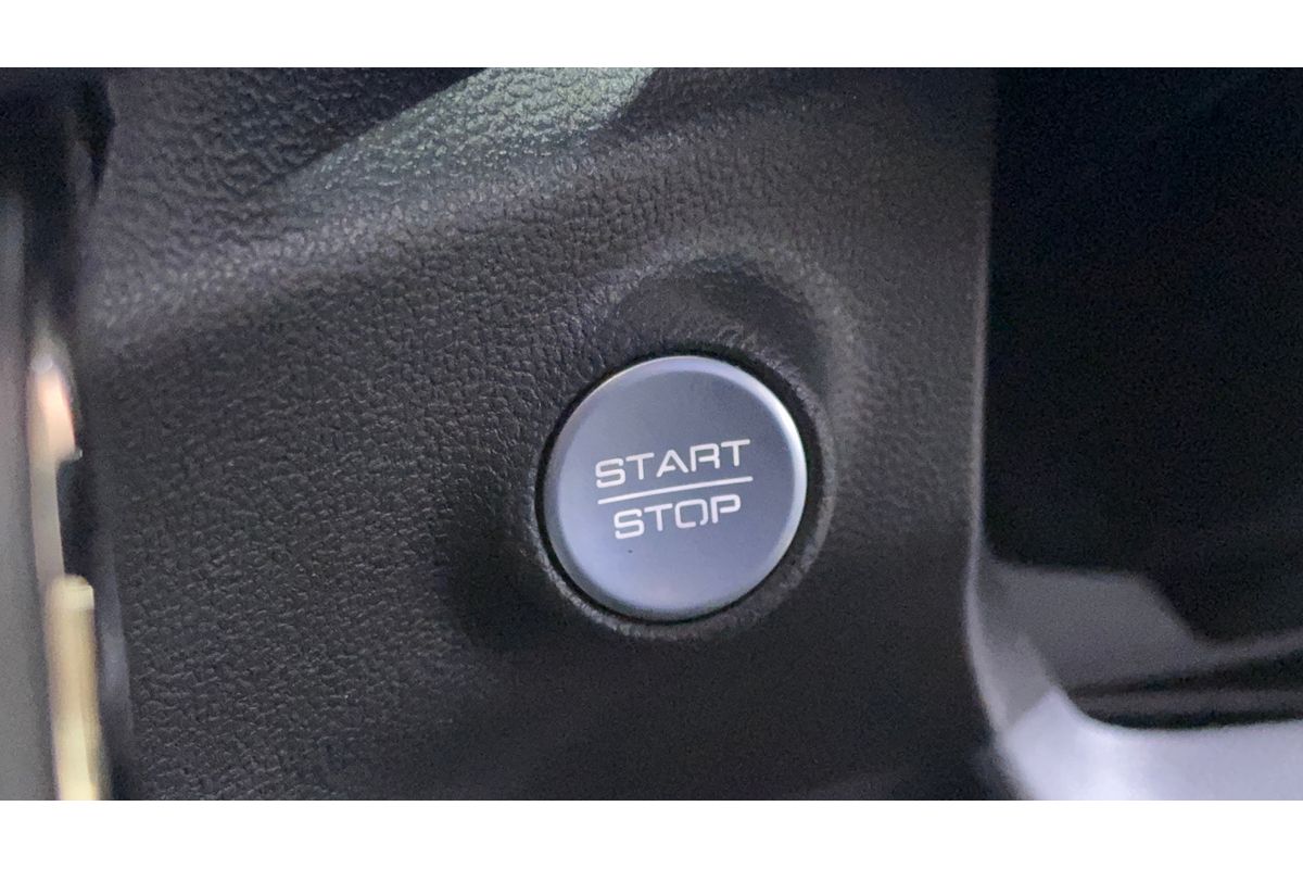 2022 Haval H6GT Ultra B03