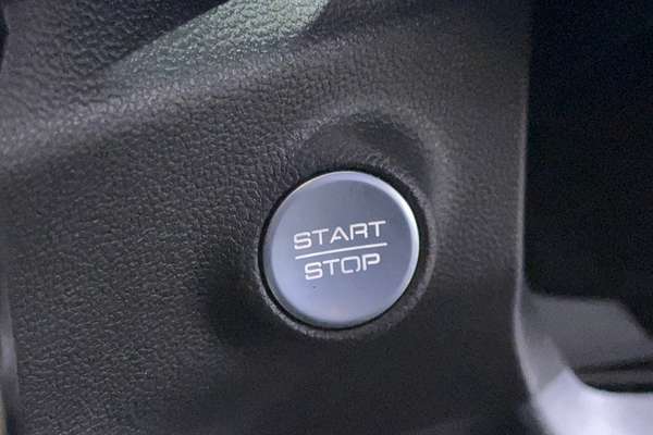 2022 Haval H6GT Ultra B03