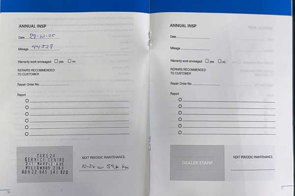 2022 Haval H6GT Ultra B03