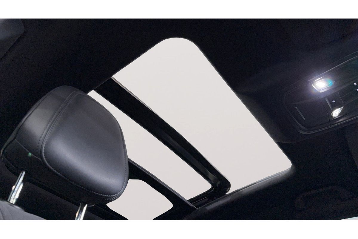 2022 Haval H6GT Ultra B03