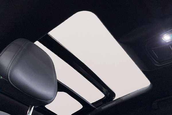 2022 Haval H6GT Ultra B03