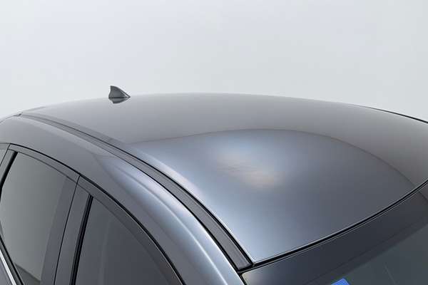 2024 Mazda CX-5 G25 Maxx Sport KF Series