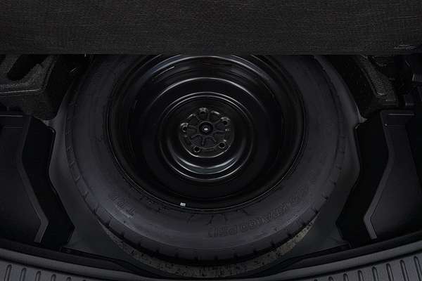 2024 Mazda CX-5 G25 Maxx Sport KF Series