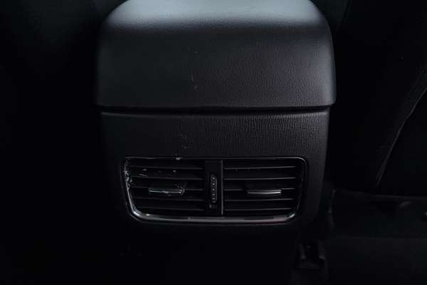 2024 Mazda CX-5 G25 Maxx Sport KF Series