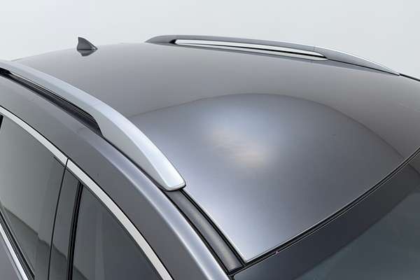 2019 Mazda 6 Touring GL Series