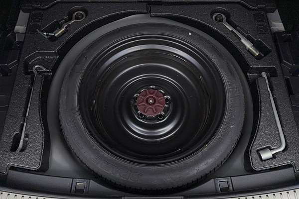 2019 Mazda 6 Touring GL Series