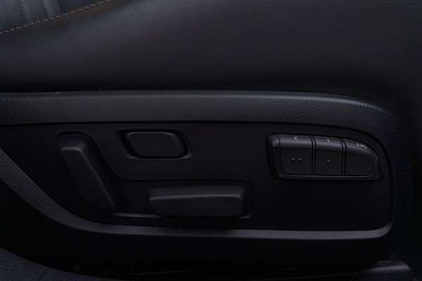 2019 Mazda 6 Touring GL Series