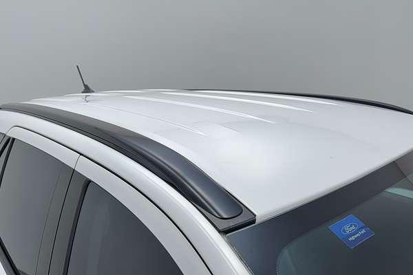 2021 Ford Everest Sport UA II 2.0L