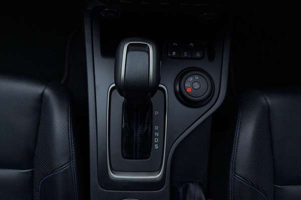 2021 Ford Everest Sport UA II 2.0L