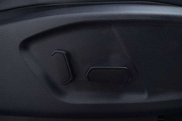 2021 Ford Everest Sport UA II 2.0L