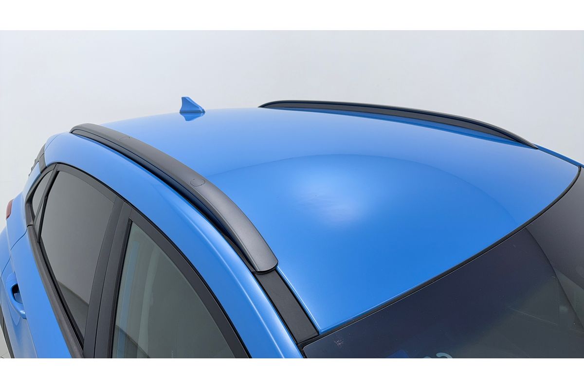 2021 Hyundai Kona Active OS.V4