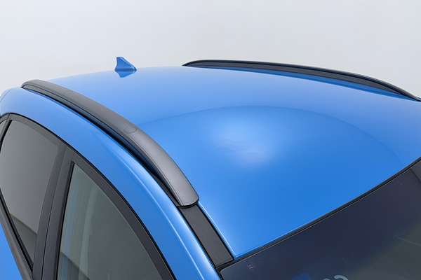 2021 Hyundai Kona Active OS.V4