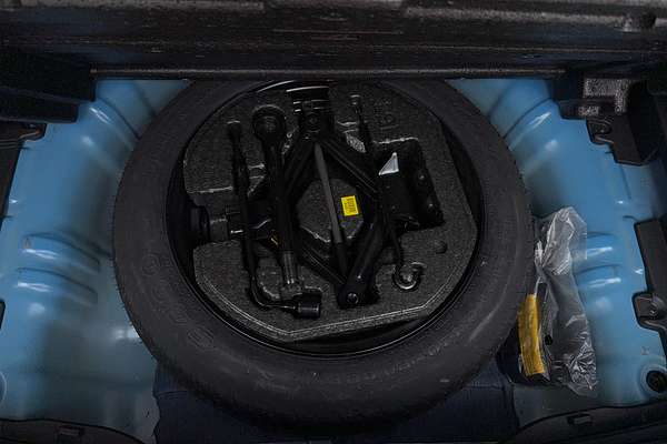 2021 Hyundai Kona Active OS.V4