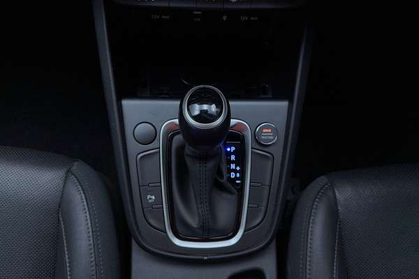 2021 Hyundai Kona Active OS.V4