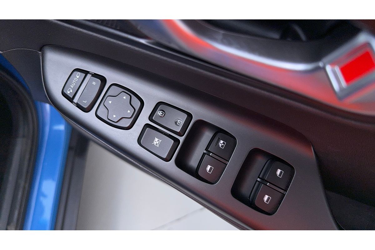 2021 Hyundai Kona Active OS.V4