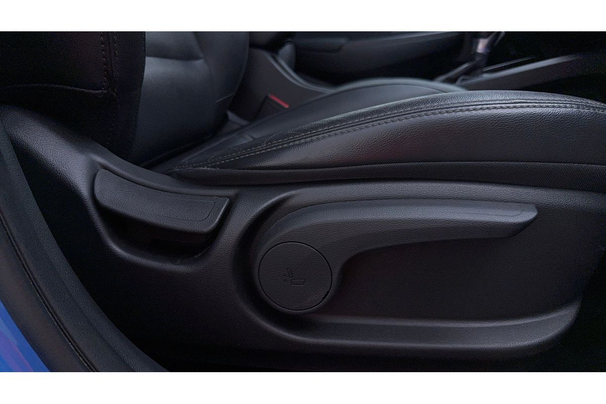 2021 Hyundai Kona Active OS.V4