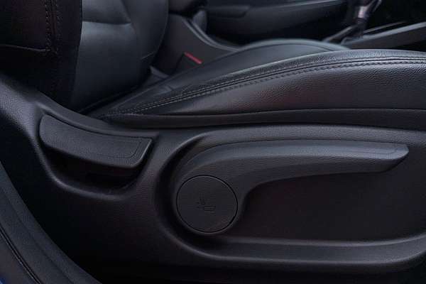 2021 Hyundai Kona Active OS.V4