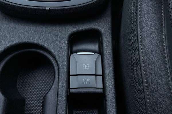 2021 Hyundai Kona Active OS.V4