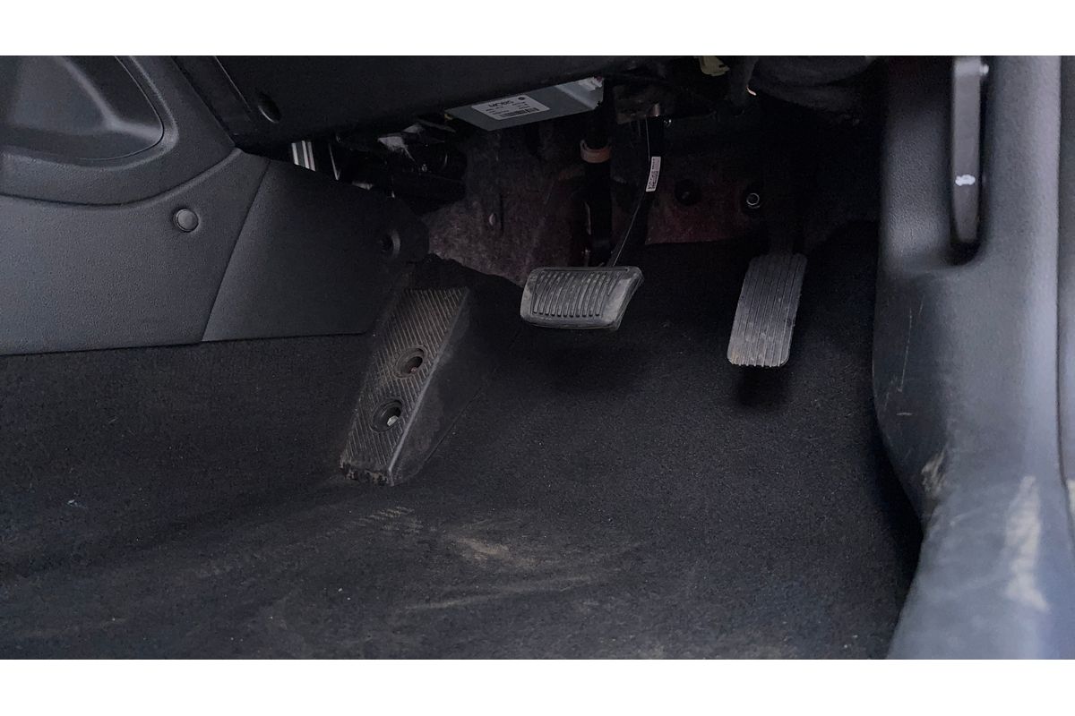 2021 Hyundai Kona Active OS.V4